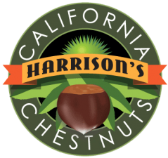 Harrison's California Chestnuts